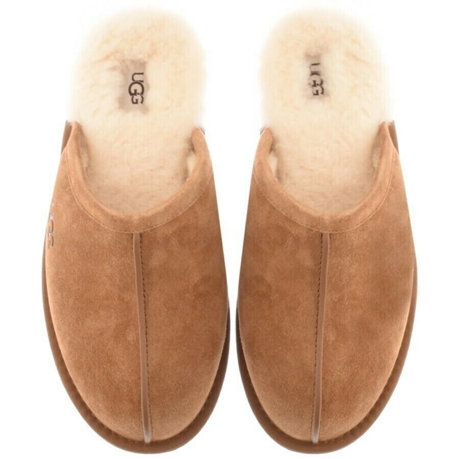 Ugg slipper uk store